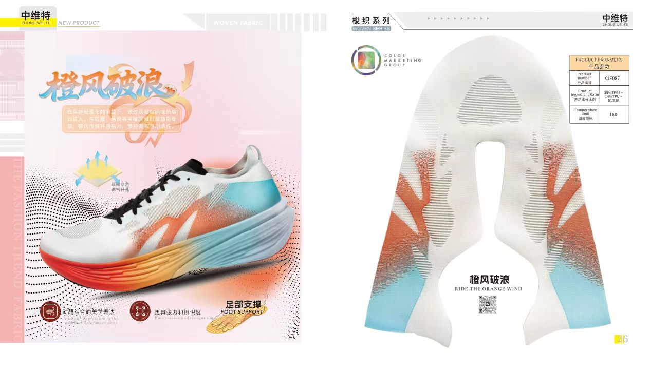 产品实拍